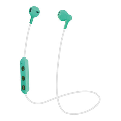 『いい音』Bluetoothインナーイヤーイヤホン【TA-BT3】