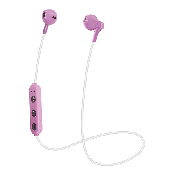 『いい音』Bluetoothインナーイヤーイヤホン【TA-BT3】