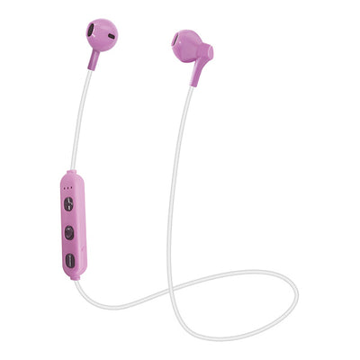 『いい音』Bluetoothインナーイヤーイヤホン【TA-BT3】