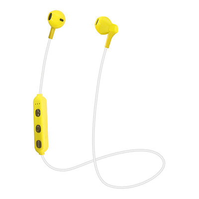 『いい音』Bluetoothインナーイヤーイヤホン【TA-BT3】