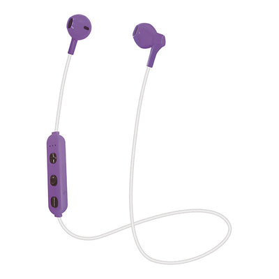 『いい音』Bluetoothインナーイヤーイヤホン【TA-BT3】