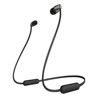 WI-C310