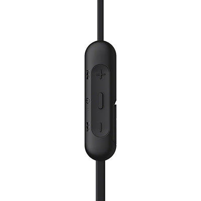 WI-C310