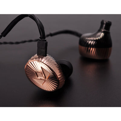 Kaiser Encore Brass Limited Edition【NOB-KAISER-ENCORE-BRASS】