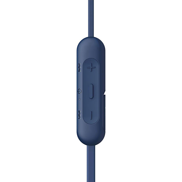 WI-C310