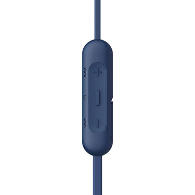 WI-C310
