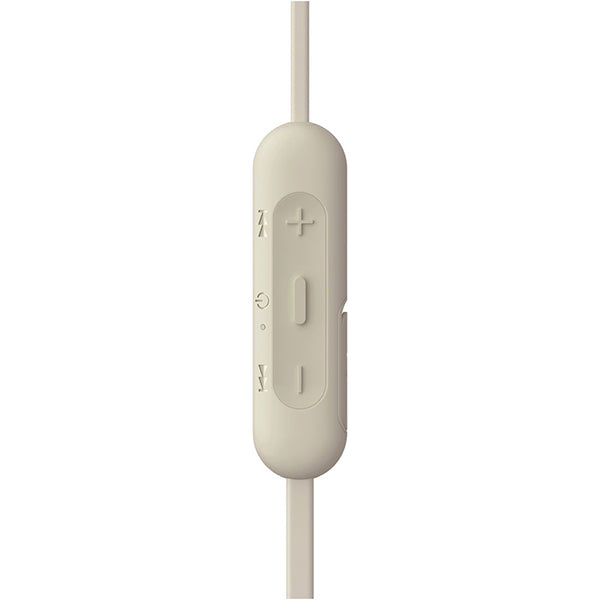 WI-C310