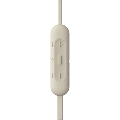 WI-C310