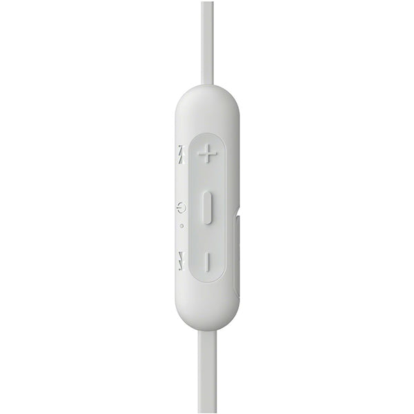 WI-C310