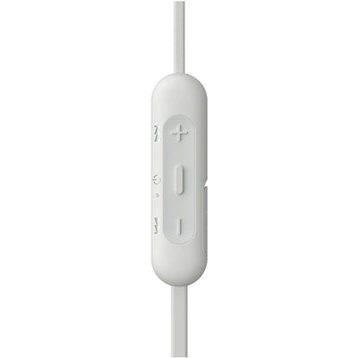 WI-C310