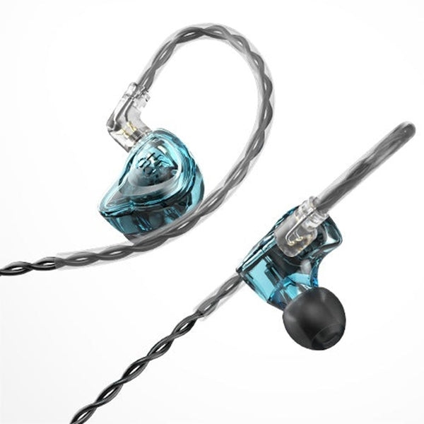 NF Audio NM2＋　中古　イヤピ　アダプタ欠　eタイプ付き NF Audio NM2＋ 中古 イヤピ アダプタ欠 eタイプ付き NF AUDIO