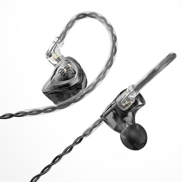 コ*モ様 NF Audio NM2 「新品未開封」 NF Audio NM2」 精緻で質の高いモニターサウンド。シンプルながら美