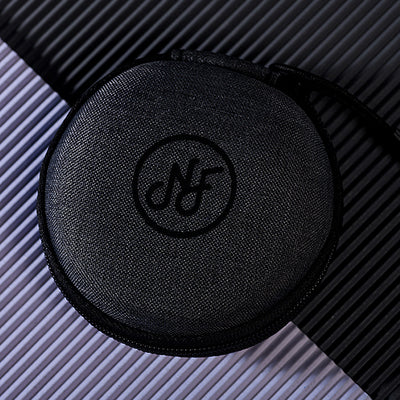 NM2