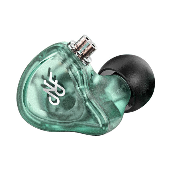 NF Audio NA2 有線イヤホン NF AUDIO NA2+」 人気モデルNM2+同様の高解像度サウンドをさらに