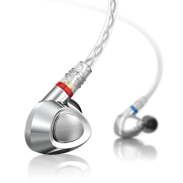SHANLING ME500 Platinum Edition 有線イヤホン 318213_58112_720x.jpg?v=1741424260