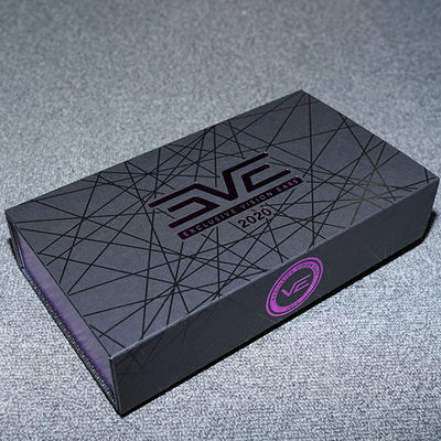 EVE 20 (Universal Fit)