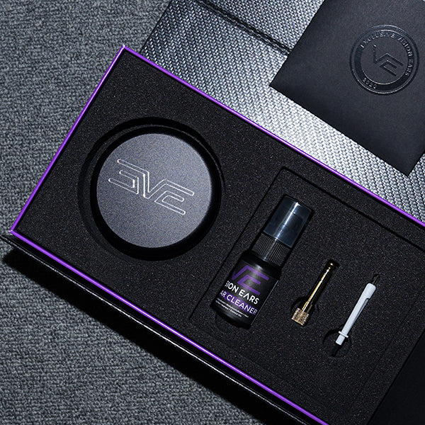 EVE 20 (Universal Fit)