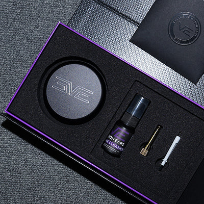 EVE 20 (Universal Fit)