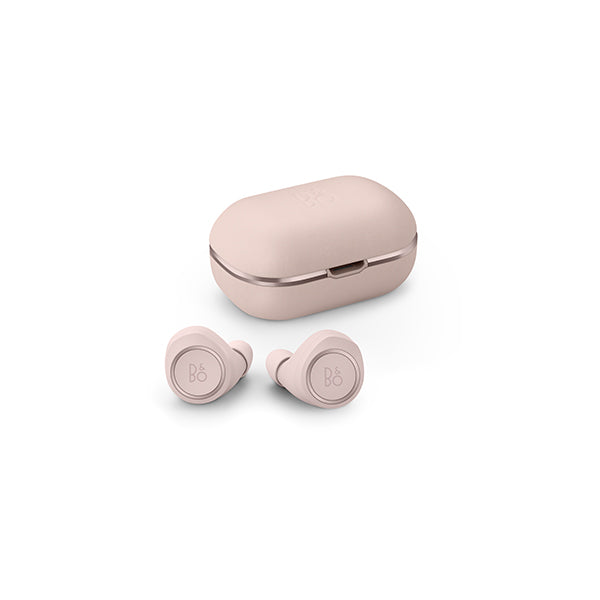 Beoplay E8 2.0