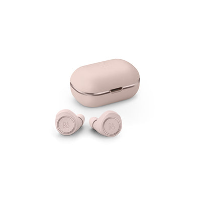 Beoplay E8 2.0
