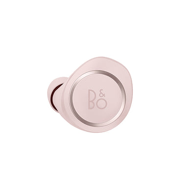 Beoplay E8 2.0