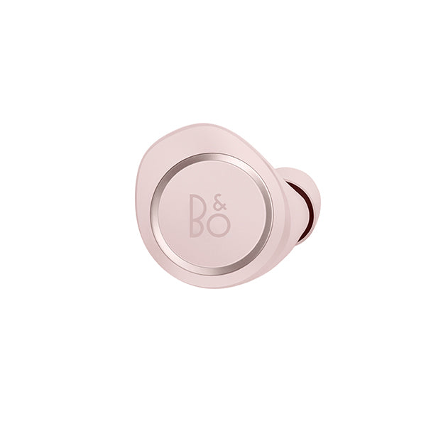 Beoplay E8 2.0