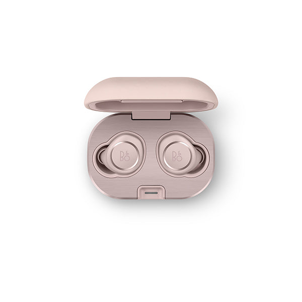 Beoplay E8 2.0