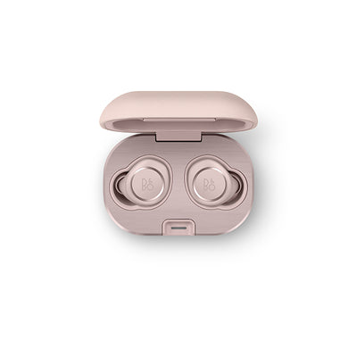 Beoplay E8 2.0