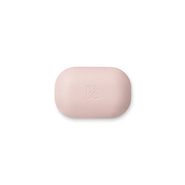 Beoplay E8 2.0