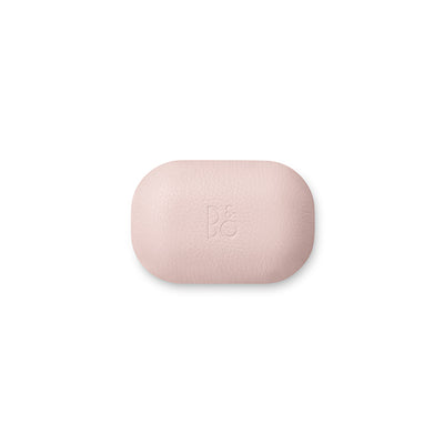 Beoplay E8 2.0