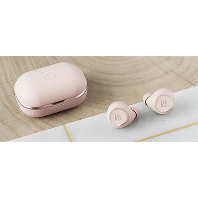 Beoplay E8 2.0