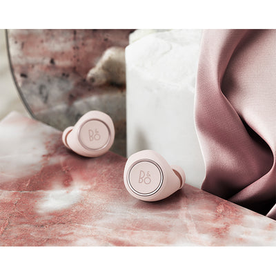 Beoplay E8 2.0