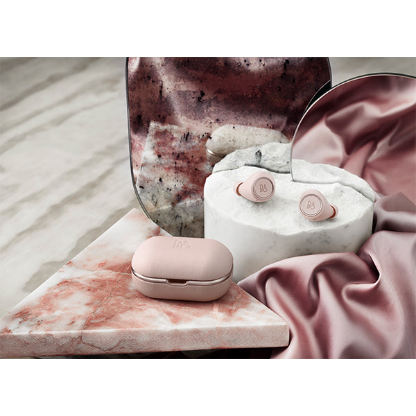 Beoplay E8 2.0