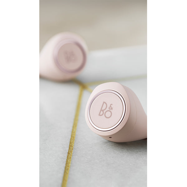 Beoplay E8 2.0
