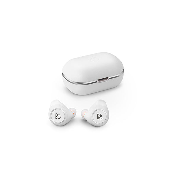 Beoplay E8 Motion