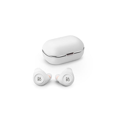 Beoplay E8 Motion