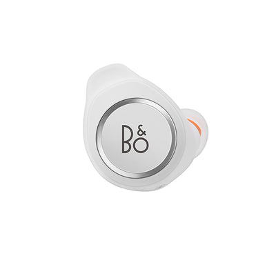 Beoplay E8 Motion