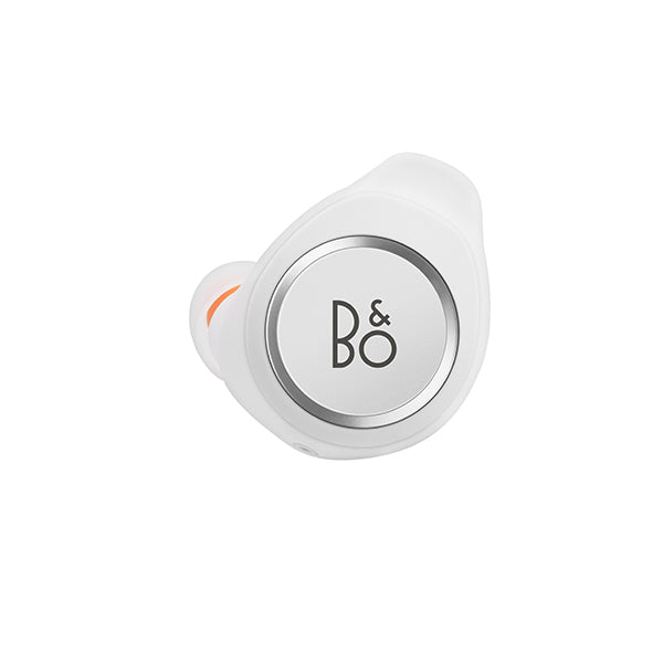 Beoplay E8 Motion