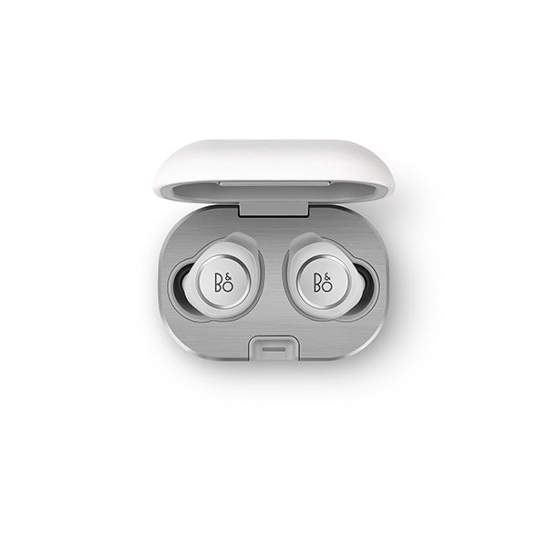 Beoplay E8 Motion