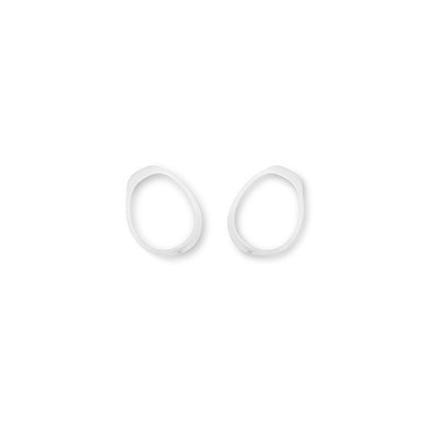 Beoplay E8 Motion