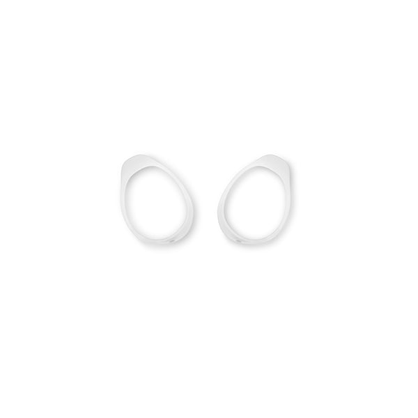 BANG & OLUFSEN BEOPLAY E8 MOTION 白 USED品 Bang & Olufsen Beoplay E8 Motion True Wireless In-Ear 20091VRP