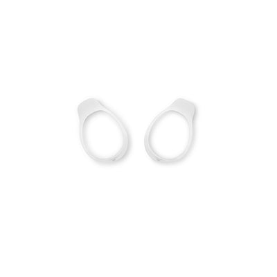 Beoplay E8 Motion