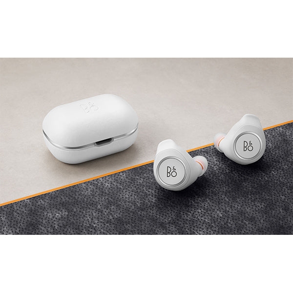Beoplay E8 Motion