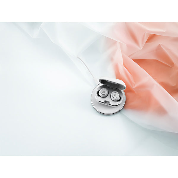 Beoplay E8 Motion