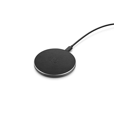 Beoplay Charging pad