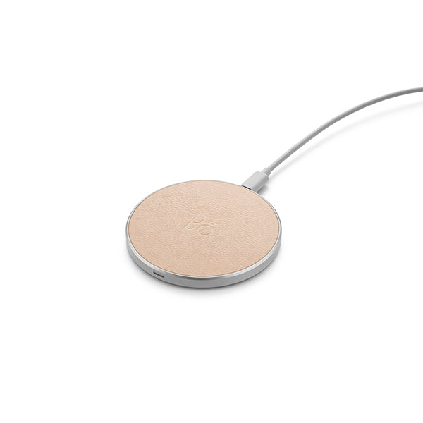 Beoplay Charging pad