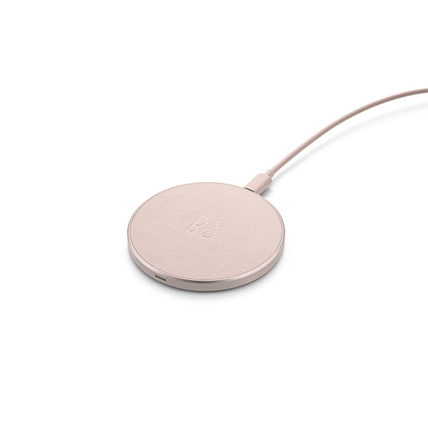 Beoplay Charging pad