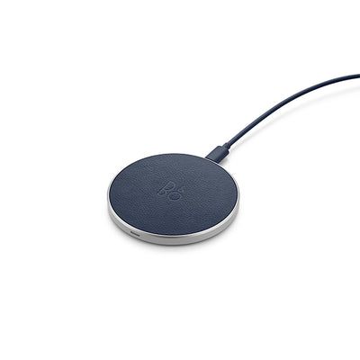 Beoplay Charging pad