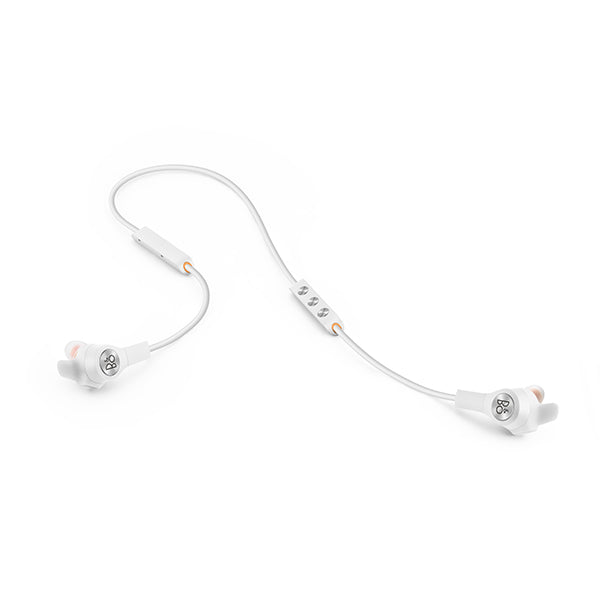 Beoplay E6 Motion