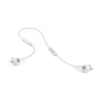 Beoplay E6 Motion